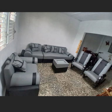Muebles exclusivos calidad - 6/6