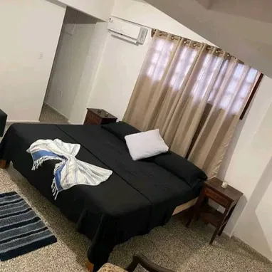 RENTA LINEAL PARA EXTRANJEROS EN SANTA FE-PLAYA - Img 116887270