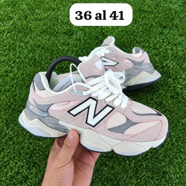 Ropa Zapatos Para Mujer y Hombre - 4/10