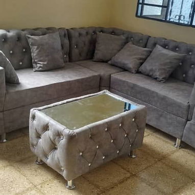 muebles ✅️ - Img 119598664