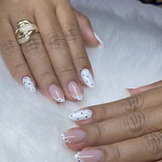 MANICURA - Img 55675700