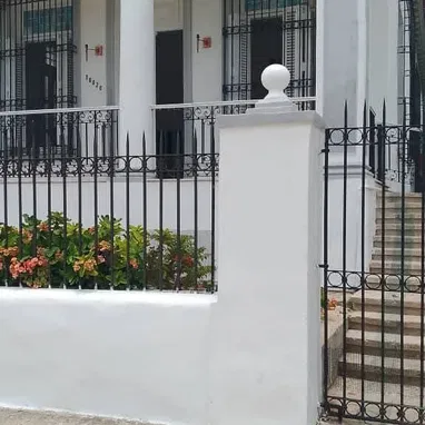 Venta de casas - Img 123221119
