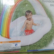 Vendo piscina de niños de 1 a 3 años - Img 55484861