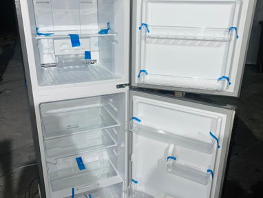 refrigerador / frio premier - Img 67253036