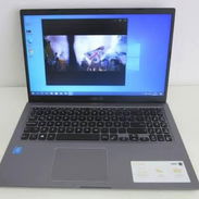 Vendo laptop - Img 55324549