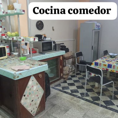 Venta de casa - 7/10