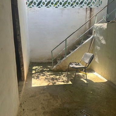 Venta casa cerca del semáforo de guanabacoa - Img 123405294