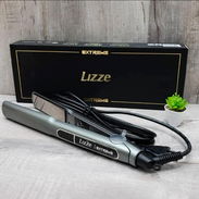 Plancha Profesional Lizze Extreme - Img 55862285