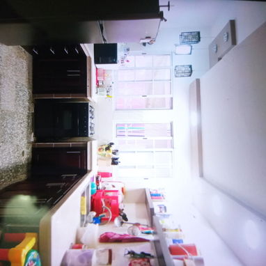 Se Permuta o se vende - Img 120684455
