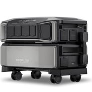 Ecoflow - Img 58034211