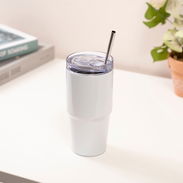 Termos botellas personalizadas - Img 55408330