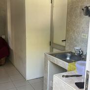 RENTO apartamento - Img 56099144