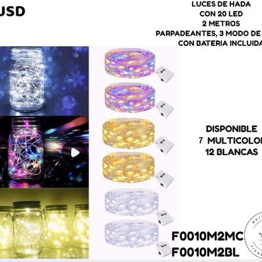 Gran variedad Artículos fiestas - Img 117175279