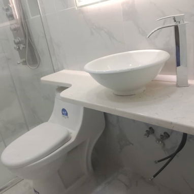 Venta de mármol,montaje y Reparaciones - Img 122055914