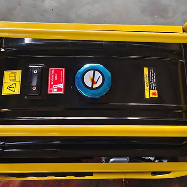 🚀 GENERADOR 3000W ATLAS (110/220V). Garantía, Factura . ¡Llama ya! - Img 110852154
