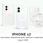 Iphone 17 - Img 55763205