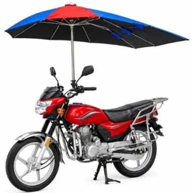Capas para moto - 2/3