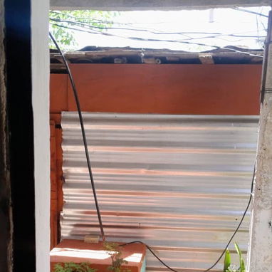 🏡¡EN VENTA CASA BIPLANTA EN REGLA! - 10/10