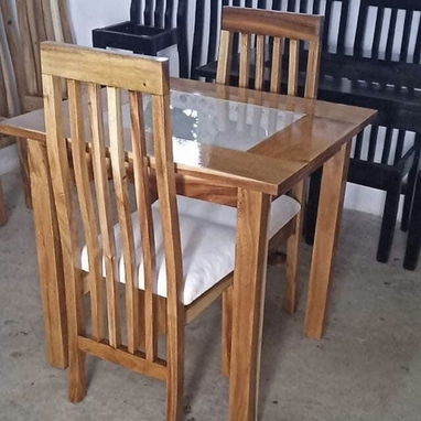 ⭐Juegos 𝗗𝗘 Comedor⭐ - Img 77598457