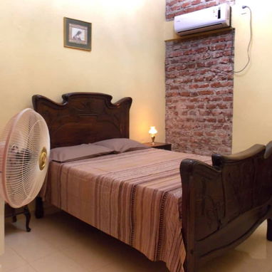 🆚️Alojamiento Económico en Camagüey| Hostal en Camagüey - Img 114789223