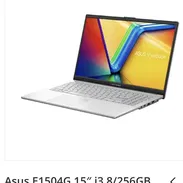 Asus E1504G 15″ i3 8/256GB - Img 54698720
