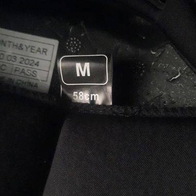 Solo interesados, aquí dejo todos los detalles - Img 119528630
