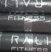ESTERA O YOGA MAT - Img 50133836