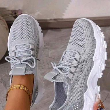 Tenis - 8/10