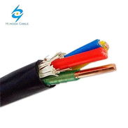 ⚡ ¡CABLE ELÉCTRICO ROYAL CORD CALIBRE 8 y 10 AWG! 🔌 - Img 58149629