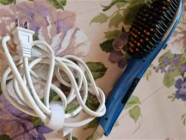 Cepillo electrico lasiador - Img main-image
