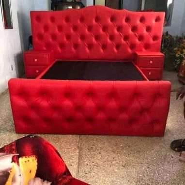 Los mejor en muebles - 8/10