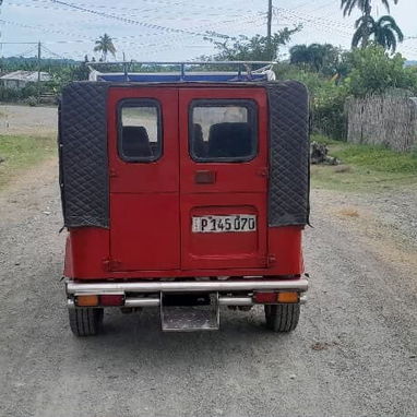 Lo mejor para generar ingresos en tu negocio 🤑🤑 - Img 126456105