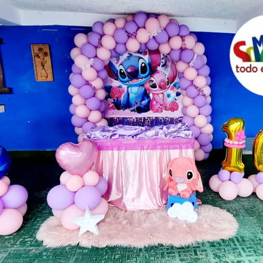 Cumpleaños ‼️ - Img 120045871