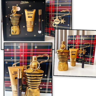 Super ofertas perfumes originales calidad garantizada - Img 123264416