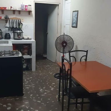 🏡 CASA EN VENTA – PLAZA DE LA REVOLUCIÓN 📍 Plaza de la Revolución, La Habana 💰 - Img 124597103