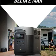 Delta 2 max‼️ Súper REBAJA - Img 56880009