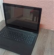 Laptop Lenovo g50-80 TOUCH - Img 45750745