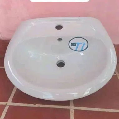 Juegos de baños. Interesados al privado 55173152. - Img 106658514