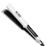 Plancha de pelo profesional HOT TOOLS - Img 55230413
