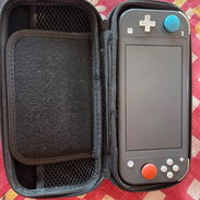 Nintendo Switch Lite Pirateado - Img 56548192