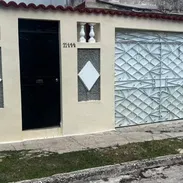 Venta de casa en Marianao - Img 58063818