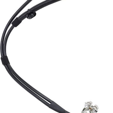 Cable de bateria con borne - Img 123478416