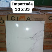 Losas para embellecer su hogar - Img 57492912