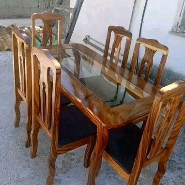 Se vende - 7/10