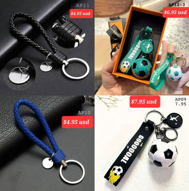Regalos para papá ,tengo mucho mas - Img 95559992