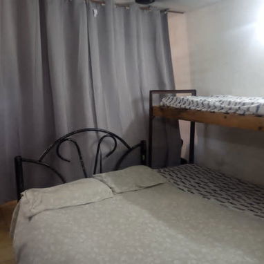 *$4500usd. En venta apartamento (2do  piso) en El cotorro, Alberro. Referencia: la  farmacia y la plazoleta del Alberro. - 10/10