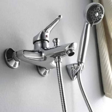 Tasa de baño y cabinas - Img 121904830