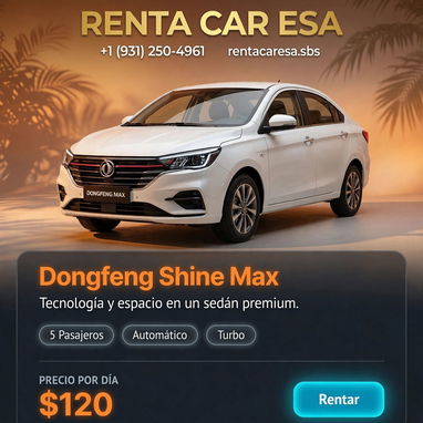 https://rentacaresa.sbs - 3/10