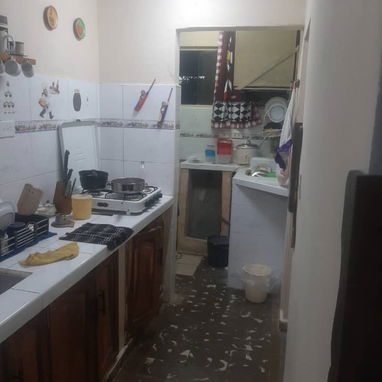 Venta De Apartamento en Alamar Habana De Este Zona 14 - Img 125616181