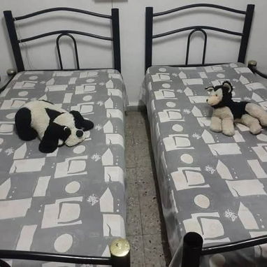 Apto en la zona de Ampliación Marbella , Guanabo !!! - Img 112983638